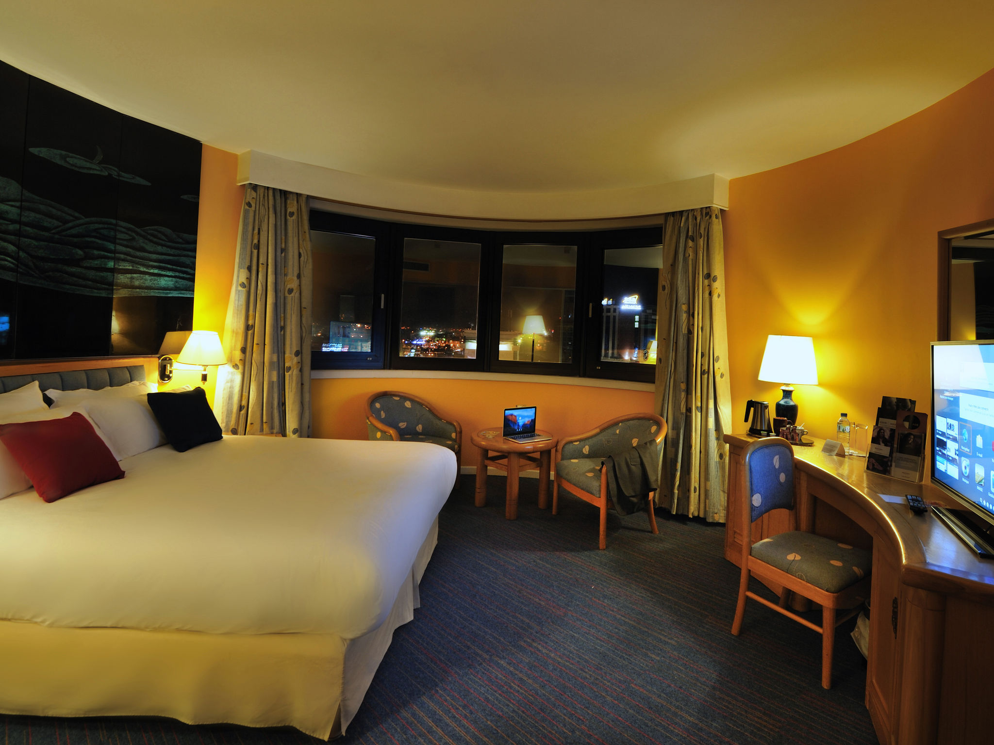 room type img
