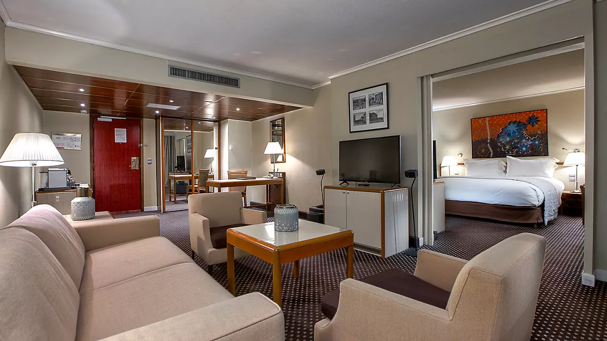 room type img
