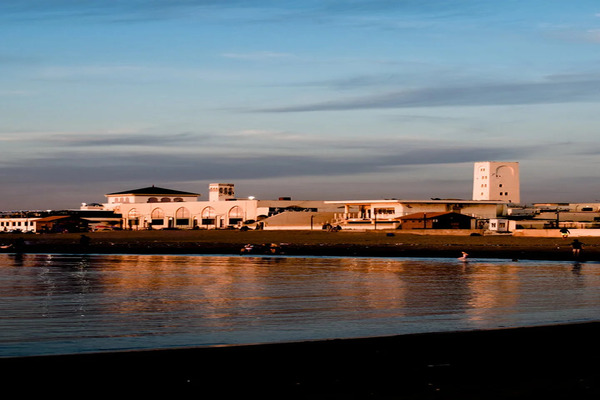 hotel-img