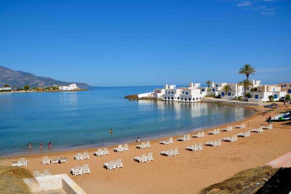 hotel-img