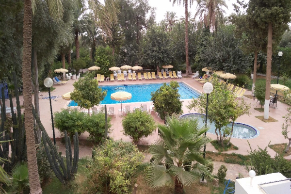 hotel-img