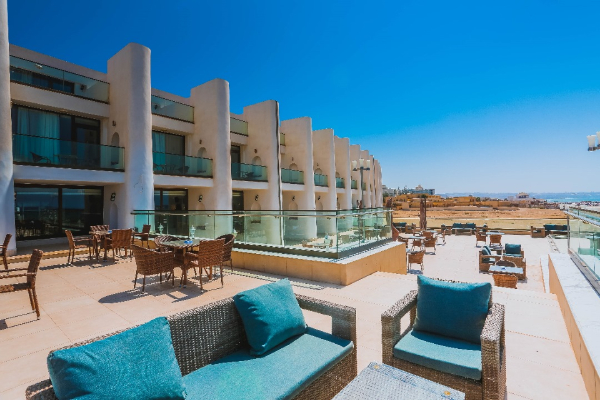 hotel-img