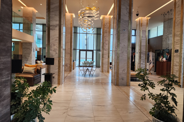 hotel-img