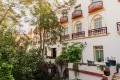 Hôtel Kerdada