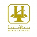 HOTEL LA TAFNA