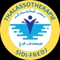 Thalassothérapie DE SIDI FREDJ