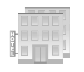 GRAND HOTEL ORAN